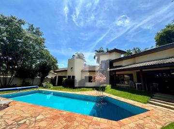 d05008e810f2fc9592ea253d1a0105271d803ccd · Casa a venda e locação no condomínio Botânico em Sousas, Campinas/SP