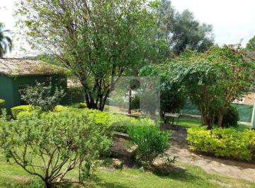 21015fabacb5b8e14d66a78075e4d9d8580664dd · Casa a venda em Sousas - Campinas -SP