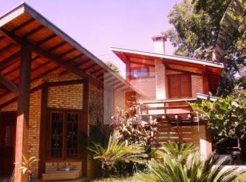 365d6db77c4ad20c38bc66d458022b467dcddcdc · Casa com 2 quartos - venda ou aluguel  - Sousas - Campinas/SP