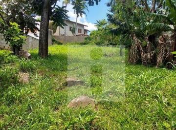 9ebaf4afffd4641659ff38291e8241ccf344c6b5 · Terreno a venda, condomínio San Conrad0, Sousas, Campinas