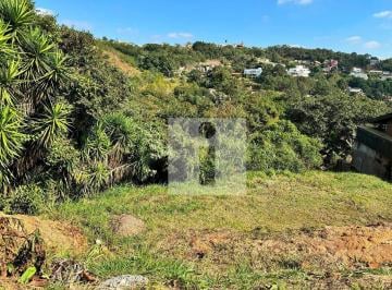 37bb0a8365eb09860d613d73040ad5f1f300f3fa · Terreno Residencial à venda, Colinas do Ermitage (Sousas), Campinas - TE0334.