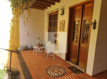 0adc30df7ea42c8c700fd729068794ec41f5d3c0 · Casa à venda, 426 m² por R$ 1.649.000,00 - Jardim Sorirama (Sousas) - Campinas/SP
