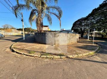 5835ed718943afebdb09b8f5e521464f6756eb74 · Terreno à venda, 494 m² por R$ 988.000,00 - Sousas - Campinas/SP