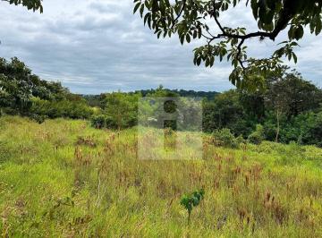 016d79c9f9247ae24b6ddf791a4ff879cfbca686 · Terreno Residencial à venda, Sousas, Campinas - TE0183.