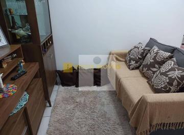 1937d88ae80e38d1d9903c5a526af7d37255a772 · Kitnet com 1 dormitório à venda, 40 m² por R$ 180.000,00 - Centro - Campinas/SP