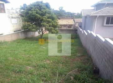 3003c0de85b60bec1ca19c60df0c70bbb3ef6a1c · Terreno Residencial à venda, Loteamento Caminhos de São Conrado (Sousas), Campinas - TE0207.