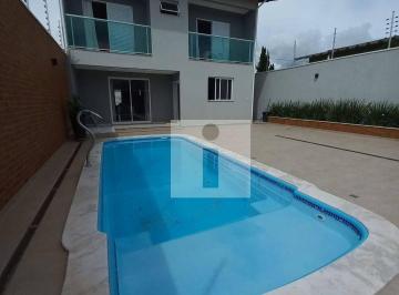 a076581944e5e32e454b4a3c5f8e6e357bece21e · Casa à venda, 255 m² por R$ 1.600.000,00 - Sousas - Campinas/SP