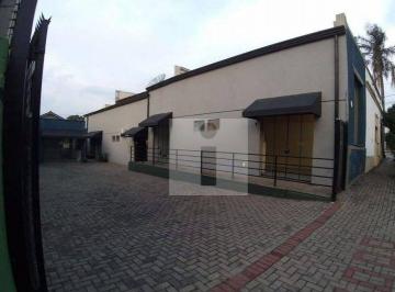 038539fb7a73c3149fdf00c8441d856ee7765816 · Sala para alugar, 30 m² por R$ 2.225,00/mês - Sousas - Campinas/SP
