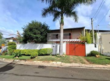 a57c5b911008d3912a44d0d33948523a4bbf4d26 · Casa com 4 dormitórios à venda, 233 m² por R$ 1.100.000,00 - Sousas - Campinas/SP