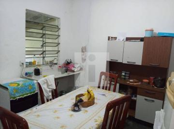 e525548315f2907e18d0efea29888499444fb62c · Casa Residencial à venda, Jardim Martinelli (Sousas), Campinas