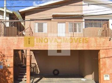 fe3dce185eb1292ccf9a11df390751d0b82eba55 · Casa com 3 quartos à venda- Sousas - Campinas/SP