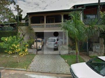 4cd1a4427fe1db840504709afe2319ac0fd9d0f8 · Casa com 3 quarto para alugar - Sousas - Campinas/SP