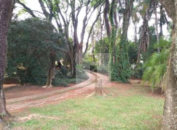 ef6f556ce7146bc00e01925f047f311f79b7e7dc · Terreno à venda de 4.500m2, Bairro Gramado, Campinas - TE0081.