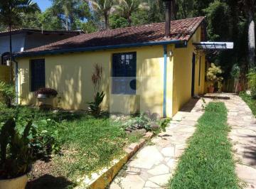 e2377793696e9c939770e1557d9eab83a8a1667c · Casa à venda, Jardim Martinelli (Sousas), Campinas