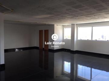 Comercial · 188m² · 2 Vagas · Andar corrido à venda 2 vagas - Barro Preto