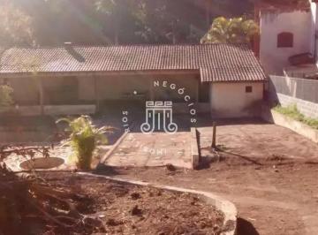 Rural · 1685m² · 1 Quarto · CHÁCARA À VENDA NO BAIRRO CAXAMBÚ, LOTEAMENTO SÍTIO ITÁLIA, NA CIDADE DE JUNDIAI/SP