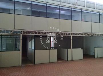 Comercial · 703m² · 13 Vagas · EXCELENTE GALPÃO LOCALIZADO NO BAIRRO VILA TORRES NEVES, NA CIDADE DE JUNDIAÍ/SP