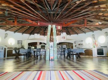 Rural · 6500m² · 2 Quartos · CHÁCARA À VENDA COM 6.500 M², NO BAIRRO GUACURI NA CIDADE DE ITUPEVA-SP.