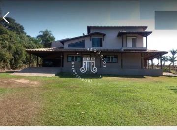 Terreno · 450m² · EXCELENTE TERRENO (SÍTIO) À VENDA, LOCALIZADO NO BAIRRO MEDEIROS ENTRE ITUPEVA/JUNDIAI-SP.