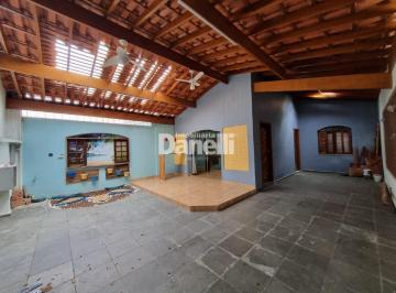Casa · 193m² · 3 Quartos · 2 Vagas · Casa com 3 quarto com planejados e piscina pronta você morar.