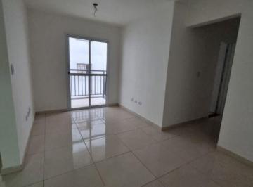 Apartamento · 49m² · 2 Quartos · 1 Vaga · Apartamento em Vila Formosa, São Paulo/SP de 49m² 2 quartos para locação R$ 2.300,00/mes