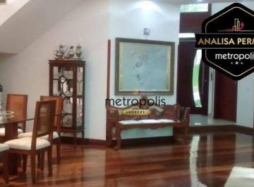 f1c4a3e8b5a7509e9de68da0094d9112ed04d718 · Sobrado, 480 m² - venda por R$ 4.500.000,00 ou aluguel por R$ 16.738,33/mês - Residencial Morada dos