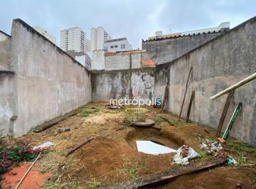 Quintal Fundos · Casa para alugar, 130 m² por R$ 7.440,01/mês - Olímpico - São Caetano do Sul/SP