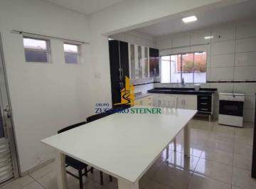 9e281e1d116f8a6793edbfc64144b9edcf5d6ca8 · Sobrado à venda, 129 m² por R$ 849.999,99 - Jardim Paraventi - Guarulhos/SP