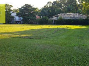 25cb62ccfc8449b7f6f4c32120f15d0f3ccfa2ad · Terreno à venda, 1000 m² por R$ 297.000,00 - Vale do Lago Residencial - Sorocaba/SP