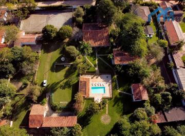 4d109eb7965d4d3ac64a06b92667a60f70108338 · Chácara com 3 casas e mais de 8 mil metros de terreno.