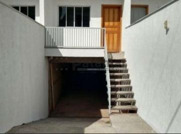 Casa · 135m² · 2 Quartos · 2 Vagas · Casa a Venda no Jardim das Vertentes proximo ao Metro Vila Sonia