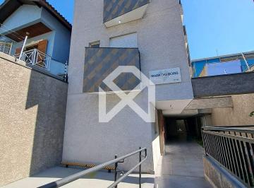 whatsapp-image-2023-07-21-at-14-53-381690233695177.jpeg · Apartamento à venda com 42m, 2 dorms; sem vaga; Penha de França, São Paulo, SP