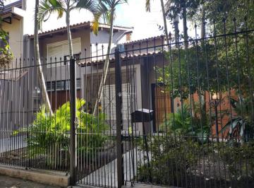 431947_iI48Eg988_43194764becd4ba1ece.jpg · Casa, 4 dorm (10 suíte). Reformada, churrasqueira, lareira, 2 vagas de garagem, no Itu Sabara