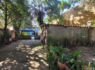 431929_i4557_43192964beb9581f2a4.jpg · Casa em terreno 10x40  bairro Vila Jardim