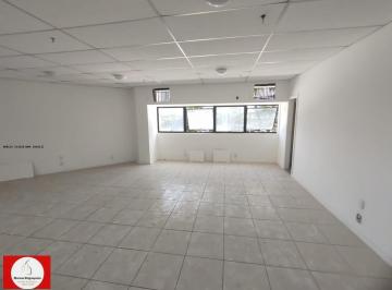 202302271201483779.jpg · Sala Comercial para Venda em Salvador, Caminho das Árvores, 3 banheiros, 2 vagas