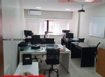 20230328153339417.jpg · Sala Comercial para Venda em Salvador, Caminho das Árvores, 1 banheiro, 1 vaga