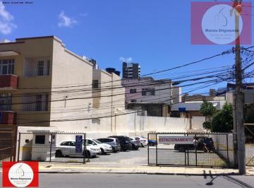 202303281129563125.jpeg · Terreno para Venda em Salvador, Barra, 1 banheiro