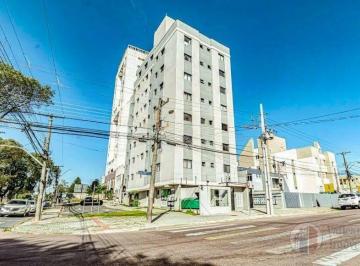 f2a68940901d54e9d5bea81d54ffc9b19c6c7def · Apartamento com 1 dormitório para alugar, 26 m² por R$ 2.350,00/mês - Capão Raso - Curitiba/PR