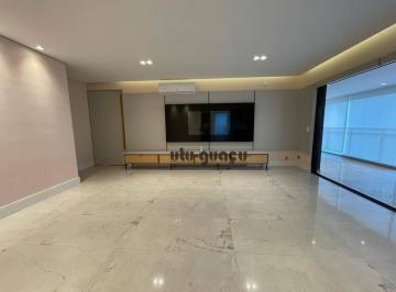 a01915ec207a741924a173d4c8a9f79dd3b8c291 · Apartamento com 3 dormitórios à venda, 170 m² por R$ 1.800.000,00 - City Parque - Itu/SP