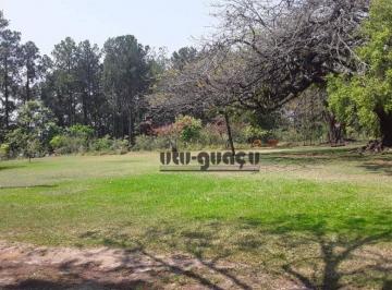 319afdfa7e6b511d785fc9b779f37c3b0350fa62 · Área à venda, 60000 m² por R$ 12.000.000,00 - Parque Residencial Potiguara - Itu/SP