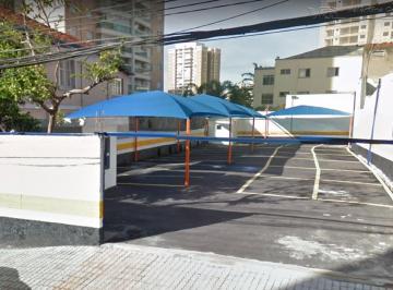 126655 2 · Terreno Comercial,bairro Vila Mariana