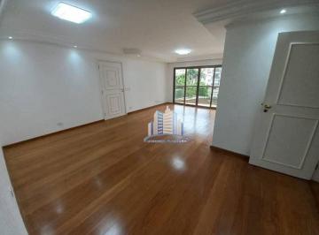 5f3aca63151b0ca57713986ab73c9dc88369b9e0 · Apartamento com 3 dormitórios à venda, 140 m² por R$ 1.950.000,00 - Moema - São Paulo/SP