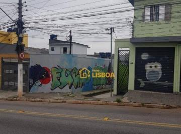 d915d76f0ab825b08319bcbe8ee25b3f54d550aa · Kitnet com 1 dormitório à venda, 30 m² por R$ 140.000,00 - Jardim Ipanema (Cidade Líder) - São Paulo