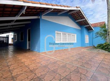 3903c390e7a1402e413fa1bc989efb0cad7c009d · Casa com 2 dormitórios à venda, 100 m² por R$ 645.000,00 - Jardim Ribamar - Peruíbe/SP