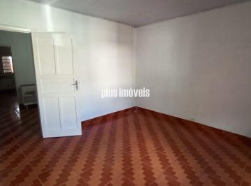 Casa · 133m² · 3 Quartos · 2 Vagas · OPORTUNIDADE UNICA, CASA TÉRREA NA VILA CAMPESTRE COM RENDA