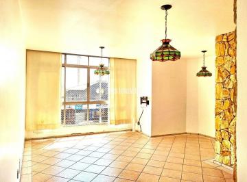 Apartamento · 96m² · 3 Quartos · BOM APARTAMENTO NO JARDIM MARAJOARA! PRÉDIO SEM GARAGEM!