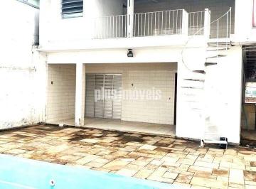 Casa · 315m² · 3 Quartos · 4 Vagas · EXCELENTE SOBRADÃO NA SAÚDE, CONFIRA! NÃO DEIXE A OPORTUNIDADE ESCAPAR.