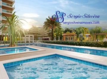 Apartamento de 3 quartos, Fortaleza · Amplo apartamento no Green Garden com 3 dormitórios, lazer completo!