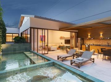 Casa de 3 quartos, Rio de Janeiro · Maravilhosa Casa Contemporânea na Gávea com 3 Suítes e Piscina próximo ao Jockey