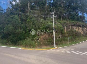 430342_i5Y97_43034264b1b3e983cdd.jpg · Terreno no bairro Casa Grande